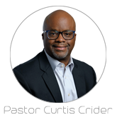 Ccrider